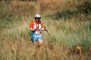 BIB: 
                            <button type="button" onclick="openModal(26057122)" class="btn btn-primary btn-sm float-right btn-popup" data-toggle="modal" data-target=".modal-high-quality">
                        <i class="fas fa-shopping-cart"></i> Add to Cart
                    </button>
                                            <button type="button" onclick="isThisMe(26057122, true)" class="btn btn-success btn-sm float-right btn-popup btn-isme hidden" data-toggle="tooltip" data-placement="bottom" title="นี่คือรูปของคุณใช่ไหม คลิกที่นี่เพื่อเอาเข้าอัลบั้ม">
                        <i class="fas fa-plus"></i> Add to album
                    </button>
                    <button type="button" onclick="isThisMe(26057122, false)" class="btn btn-warning btn-sm float-right btn-popup btn-isnotme hidden">
                        <i class="fas fa-ban"></i> Remove from album
                    </button>